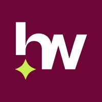 Hiring Wizard - Hiringwizard.Co.Uk