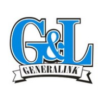 Zhengzhou Generalink Lighting Equipment Co.,Ltd