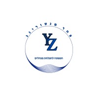 Zachar Mentoring