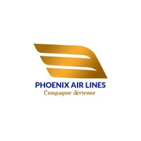 Phoenix Air Lines