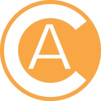 ConsoliAds Pte Ltd logo - Similar company to Cloudsensei