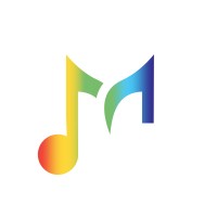 Musique Pour La Paix logo - Similar company to Musique Nomade