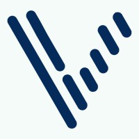 Varsist Technologies logo - Similar company to Swift Thoughts