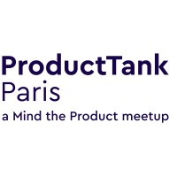 ProductTank Paris logo - Similar company to Ux Talks