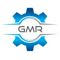 GMR INDUSTRIAL SUPPLIERS S.A.C logo - Similar company to Diprosol Peru Sac