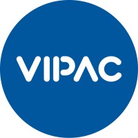 Vipac Management Consultancy