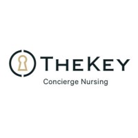 THEKEY CONCIERGE NURSING, FORMERLY EXPICARE NURSING logo - Similar company to Rsmd Aesthetics Training