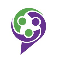 NinePatch, Inc. logo - Similar company to 3500 Square