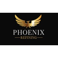 Phoenix Refining logo - Similar company to Phoenix County Metals