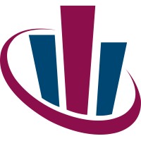 Advisor HR, Inc. logo - Similar company to Magnify Payroll