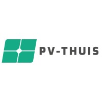 PV-Thuis B.V. logo - Similar company to Pv-Projecten B.V.