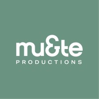 mu&te PRODUCTIONS | Buehler & Freidinger GbR logo - Similar company to Techtation