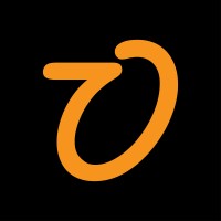 Olikara Lighting Towers Pvt. Ltd. logo - Similar company to Vimal Industrial System