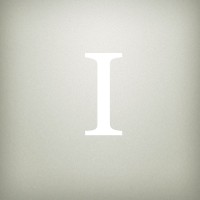 Isound Labels