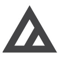 Aihara & Associates Insurance Services logo - Similar company to Route42.Ai