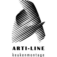 Arti-Line B.V. logo - Similar company to Mhk Nederland