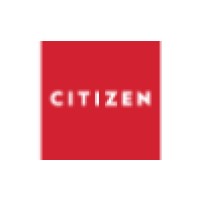 Citizen Research & Design