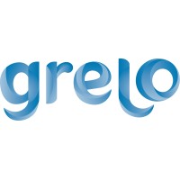 GRELO COMUNICACIONES logo - Similar company to Toxo Telecom