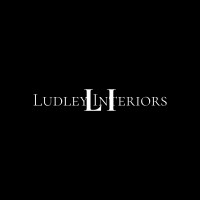 Ludley Interiors logo - Similar company to Melissa Collaro Design