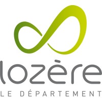 DEPARTEMENT DE LA LOZERE logo - Similar company to Bde Polytech Clermont-Ferrand