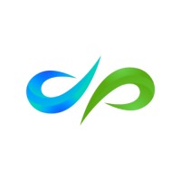 Setareh Salian Pharmaceutical logo - Similar company to Ethiomedical Pharmaceutical Plc