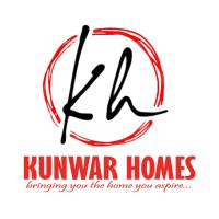 Kunwar Homes logo - Similar company to Idea Brewery