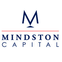 Mindston Capital logo - Similar company to Phocus1