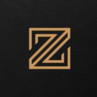 Zaidi Legal Professional Corporation logo - Similar company to De Francesca Law