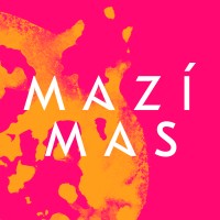 Mazí Mas