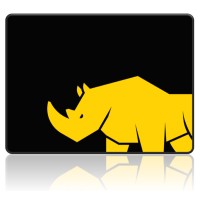 RHICON logo - Similar company to Ozclean.Com.Au
