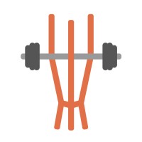 Fog City Community Fitness