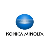 Konica Minolta Optical Gas Imaging Solutions logo - Similar company to Wellpoint Systems Inc.