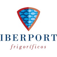 FRIGORIFICOS IBERPORT SL logo - Similar company to Frigorificos Fercon