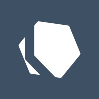 Keychain logo - Similar company to Keychain