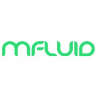 Mfluid Consulting logo - Similar company to Gl Infotech