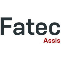 Faculdade de Tecnologia de Assis - Fatec Assis logo - Similar company to Fatec Adamantina