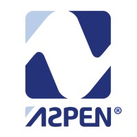Tintorería y Lavandería Aspen logo - Similar company to Espintex Sa De Cv