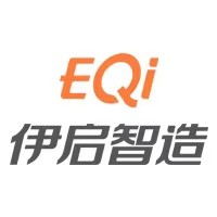 Jiangxi EQI Industrial Co., Ltd logo - Similar company to Mofa Digital
