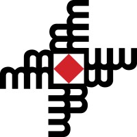 Finger Lakes Executive Consulting logo - Similar company to Creative Lumens Lighting