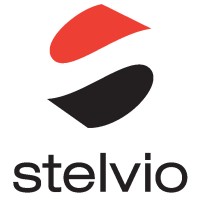 Stelvio Inc. logo - Similar company to Iq Controls