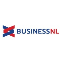BusinessNL - ZA logo - Similar company to Saba Centre - Business Acceleration Centre