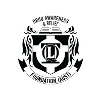 Drug Awareness & Relief Foundation (Australia) logo - Similar company to Green Fox Training Studio