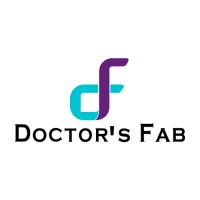 Doctor'S Fab