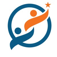Coverage Connection logo - Similar company to Civic Canvas