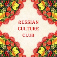 Russian Culture Club, University of Alaska Anchorage logo - Similar company to Stability International Platform