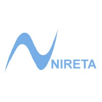 PT. NIRETA INDO PERKASA logo - Similar company to Narutindo Tech