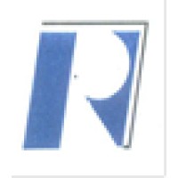 Ratnesh Metal Industries Private Limited logo - Similar company to Premier Wire Nettings