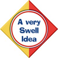 A Very Swell Idea, Inc.