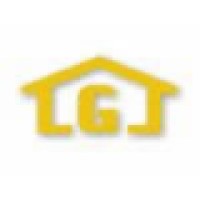 Gonenc Emlak Real Estate logo - Similar company to Outsource Technical Concepts