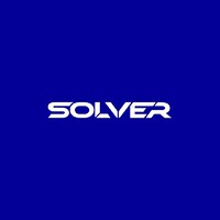 Solver Middle East logo - Similar company to Solver